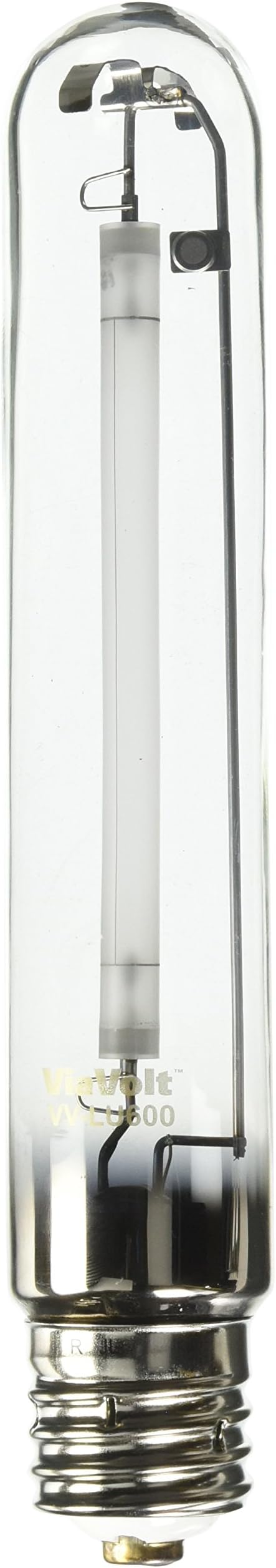 ViaVolt 600W High Pressure Sodium Replacement HID Light Bulb