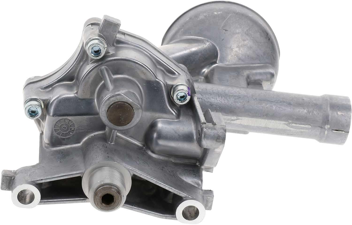 Melling M369 Oil Pump