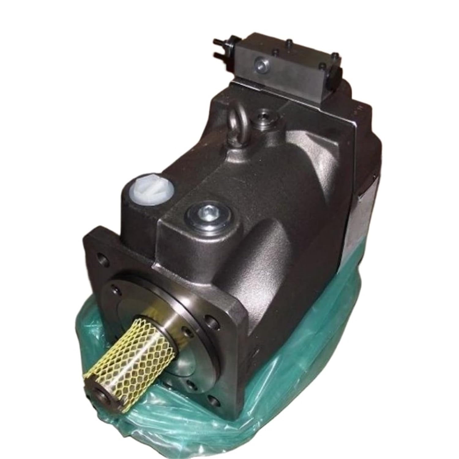 1pcs Hydraulic Pump Piston Pump