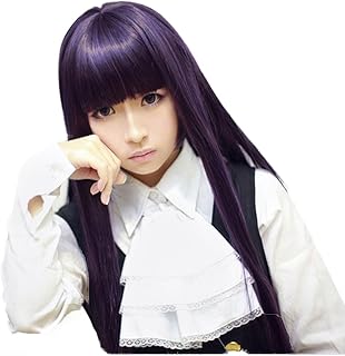 Amazon Co Jp 妖狐 僕ss コスプレ 仮装 ホビー