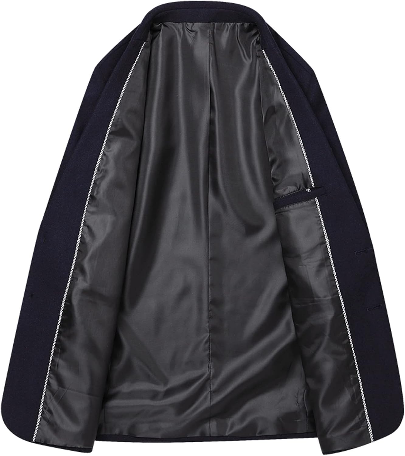 SALE】MAISONFABRE ハーフ・スクープ・グローブ ショーティ SALE