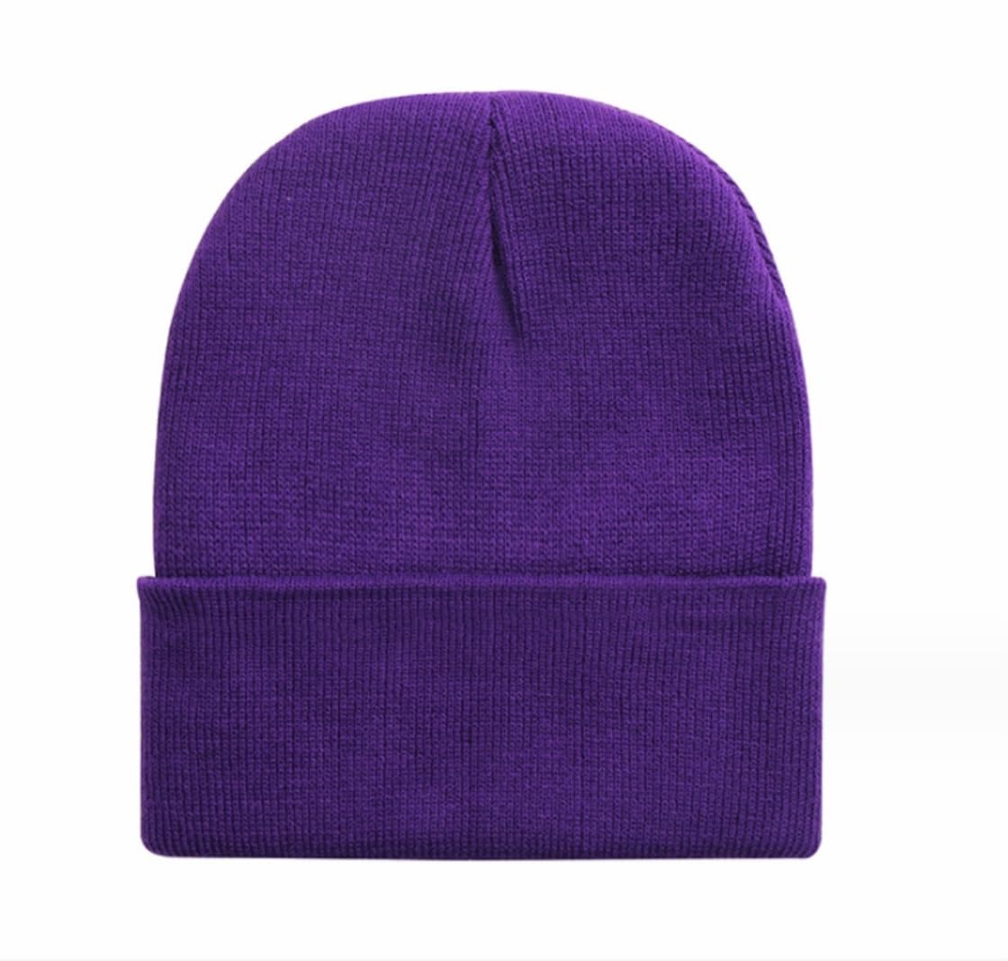 Berretti Invernale Morbido Caldo Cappello Lavorato A Maglia Uomo Donna Inverno Elastico Morbido Caldo Berretto Da Sci Skater Cappello Moderno Adulto Inverno