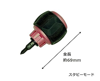 青単サイバー　ハイレート　綺麗なシュトラ　即配送 Zodia x muta MARINE GOLF ドライバー (アンカー/シルバー