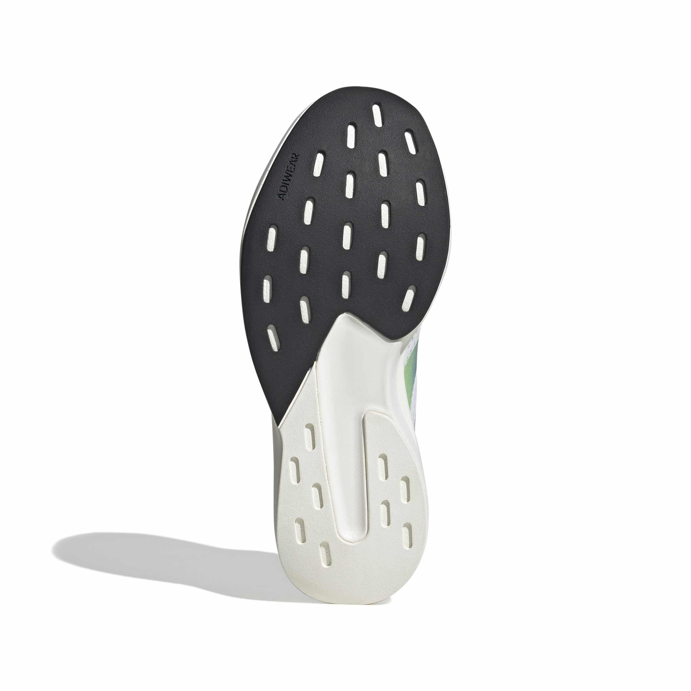 adidas Uomo Adizero Pacer Shoes