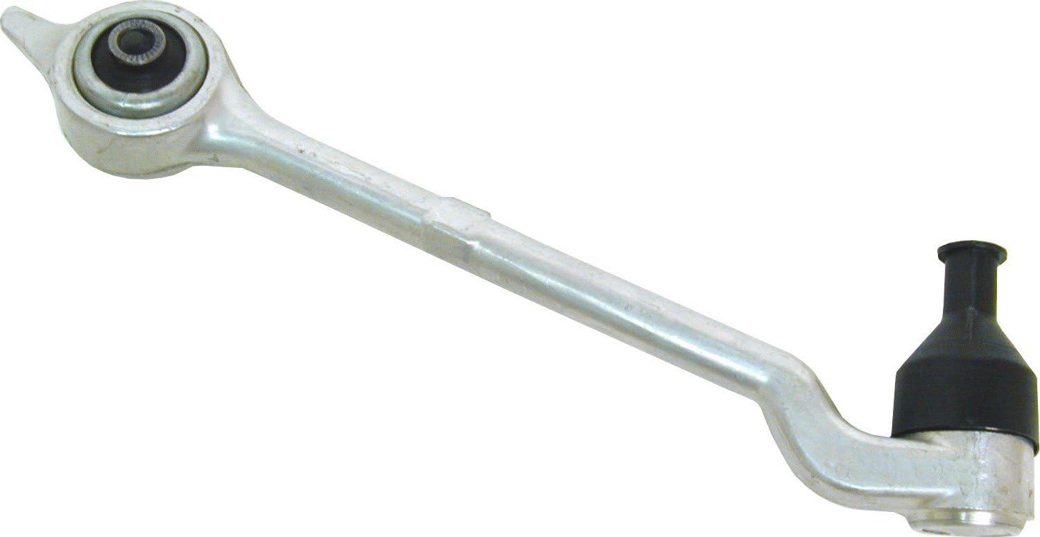 URO Parts 31121094234 Control Arm, Front Right