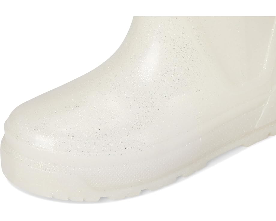 Georgey (Toddler/Little Kid)