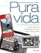 Annotated Instructor's Edition Pura Vida: Beginning Spanish