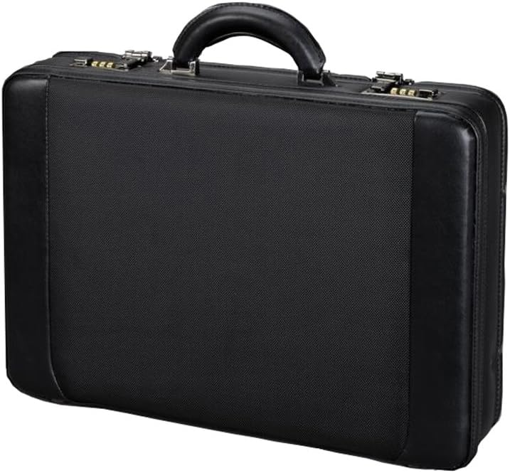 Leonardo Handbagage Koffer - Reiskoffer Handbagage - Reis Trolley Zwenkwielen Cijferslot 52 X 345 X 20 Cm Zwart 678052d778cee4acea02abe6