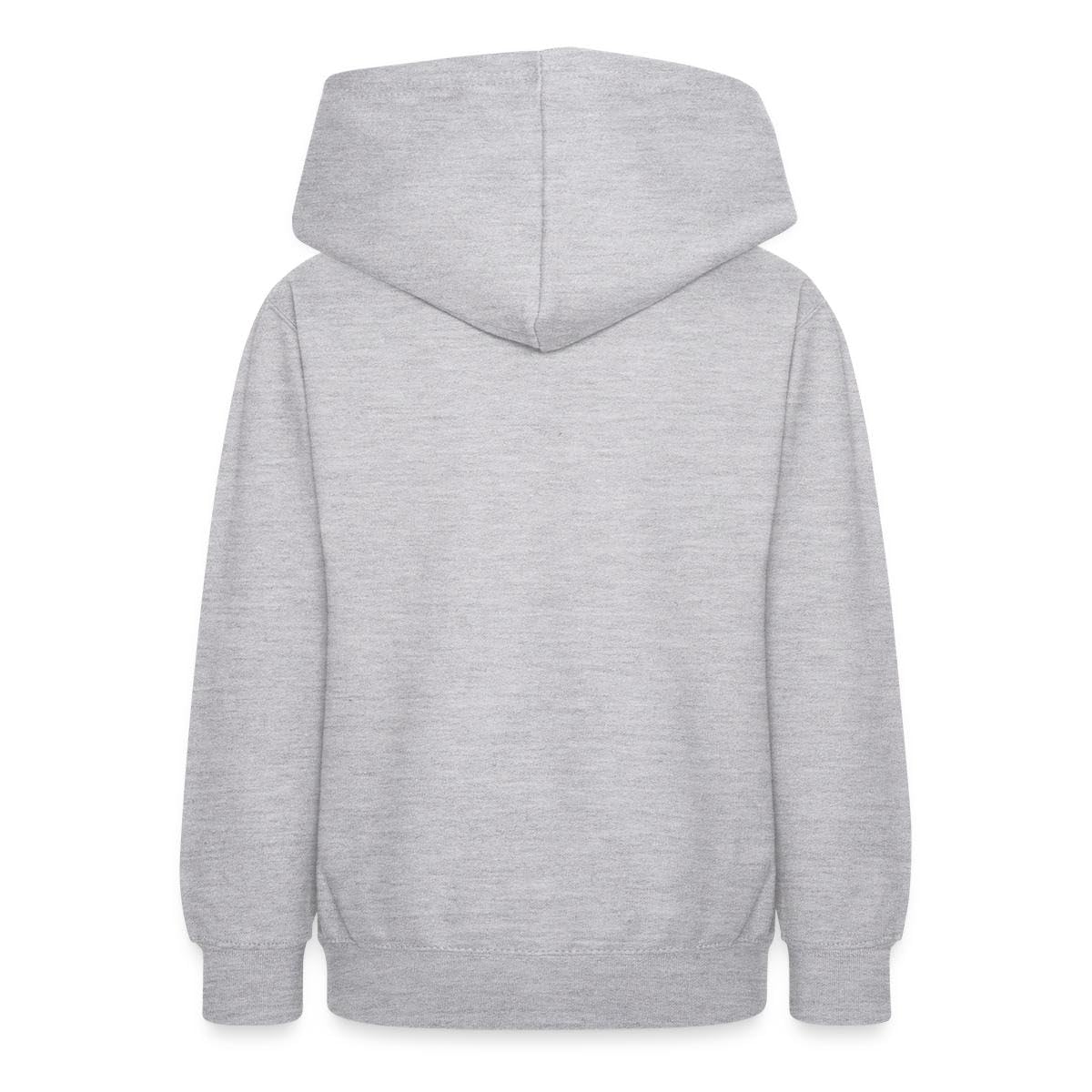 Spreadshirt Peanuts Snoopy Und Woodstock Teenager Hoodie