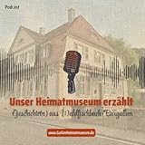 Unser Heimatmuseum erzählt: Geschichte(n) aus Waldfischbach-Burgalben