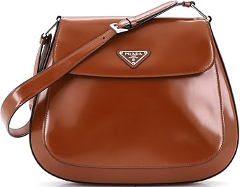 AMAZON product image 1