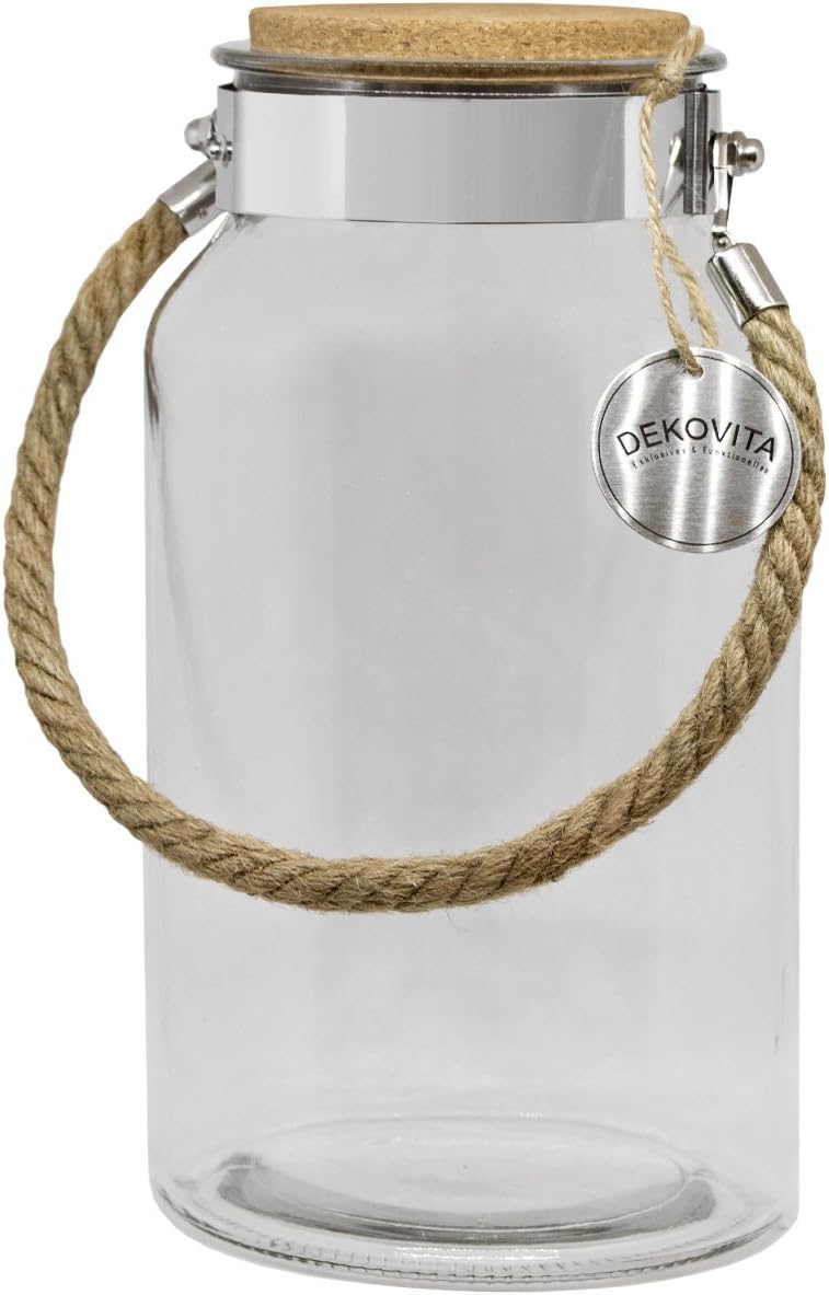 grande contenitore per l'acqua per lo stoccaggio