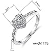 Product Photo 5