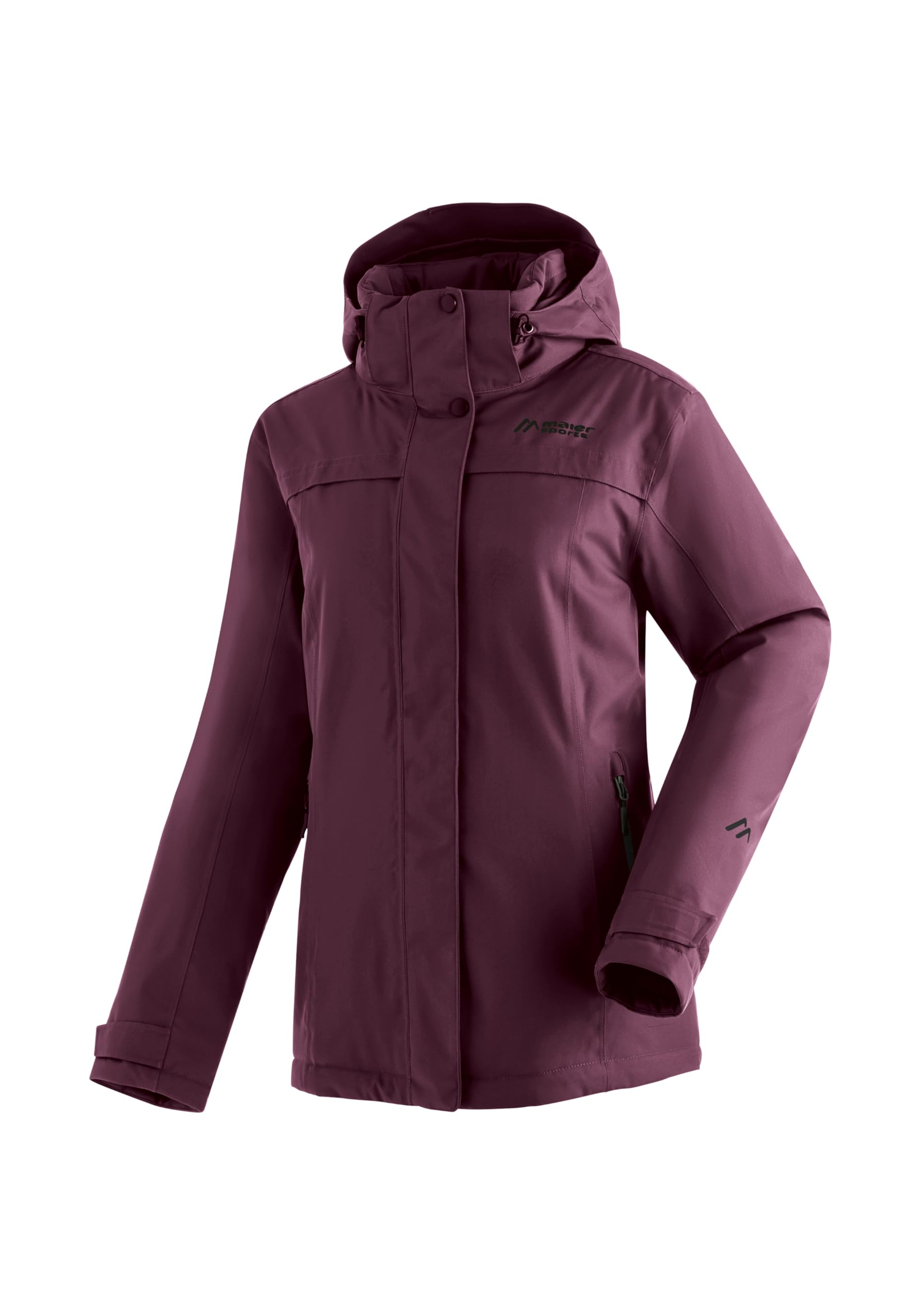 Activewear für Damen