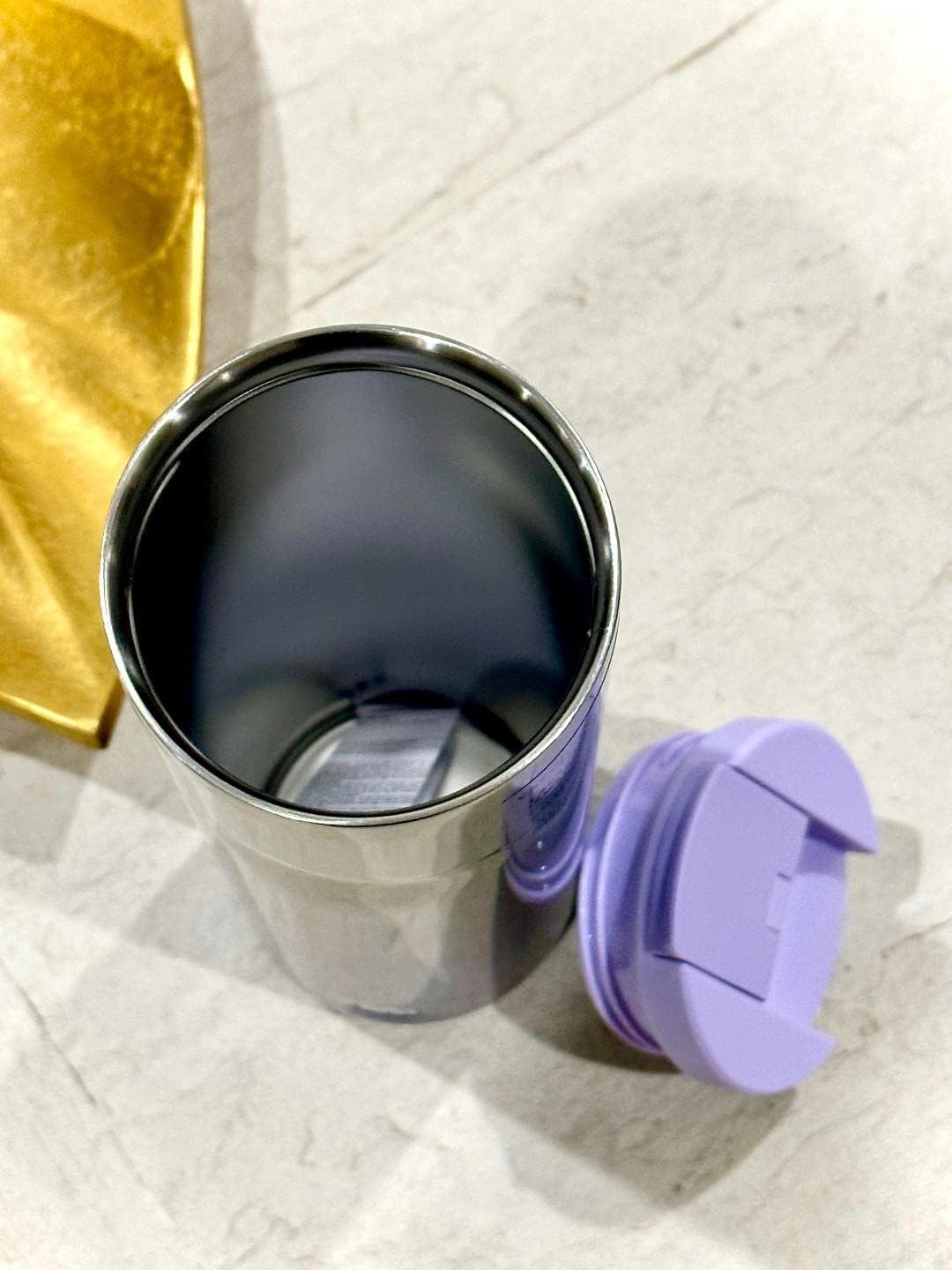 Vaso Para Bebé Personalizado, Vaso De Acero Inoxidable Para Niños, Vaso De Entrenamiento Para Bebés, Vaso De Regalo Para Baby Shower, Regalo De Cumpleaños Para Niños Pequeños. - México