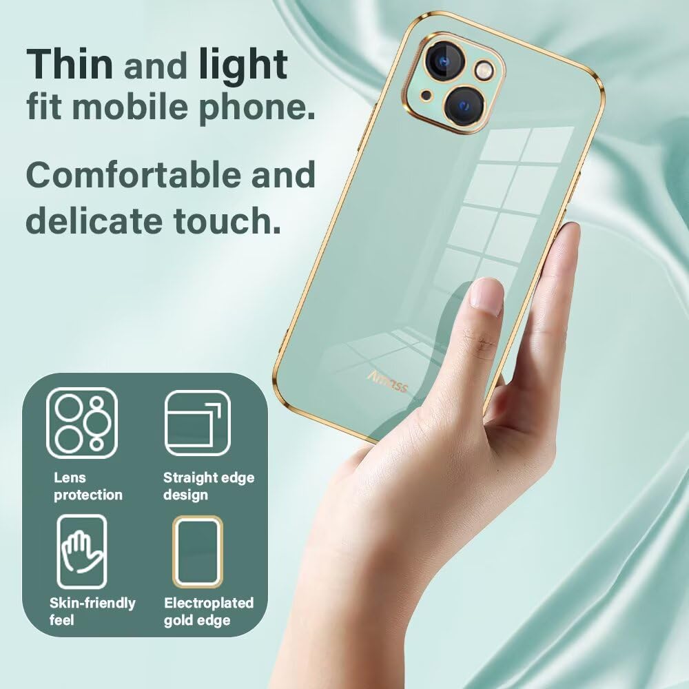 Topme Coque Compatible Avec Oppo Find X2 Lite (6.4") – Protection Sûre Et Élégante - Saphir