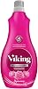 Viking Technopower Concentrated Laundry Softener Dynamic 1440 ml