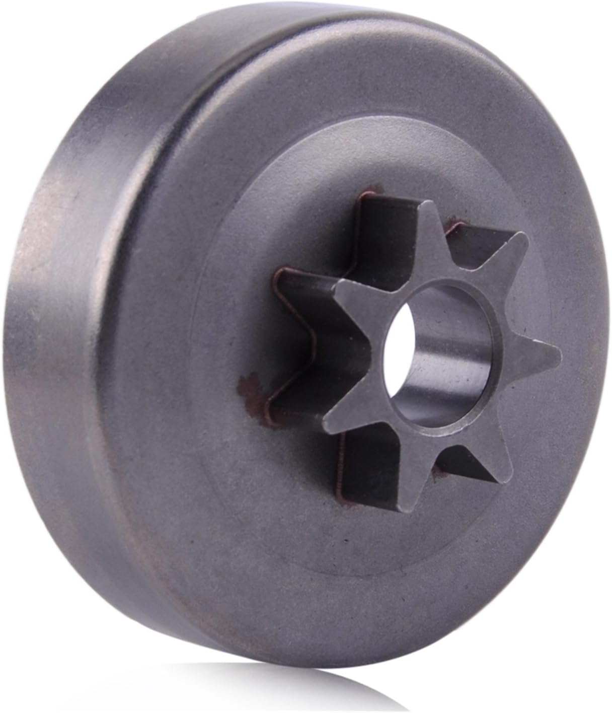 Clutch Sprocket Cover Bearing Drum Brake Handle Kit Fit for Husqvarna 36 41 136 137 141 142 Chainsaw