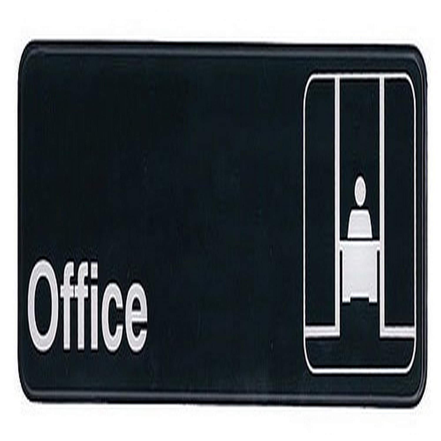 Office Sign