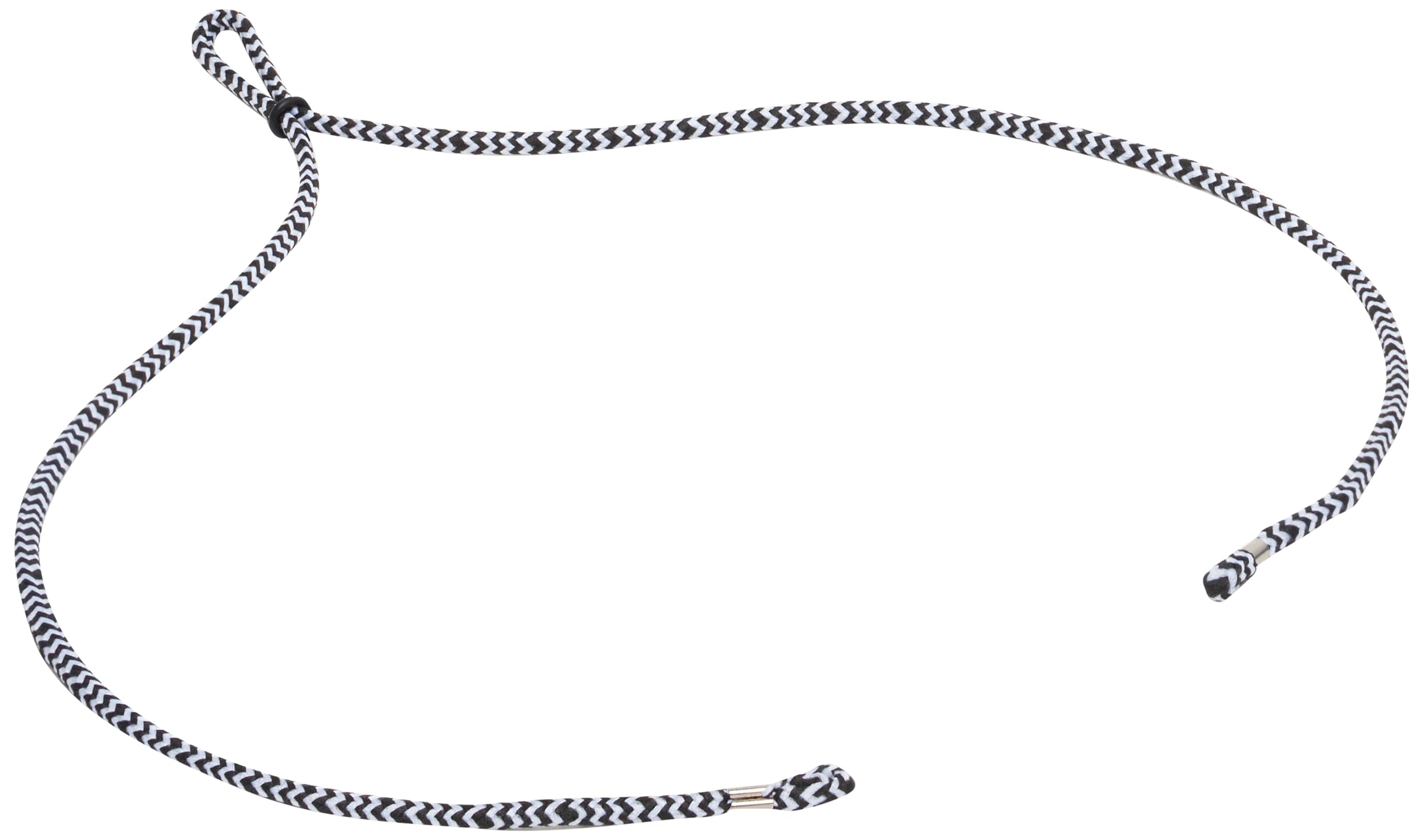 M Missoni Mmi 0138 VISTA Mujer