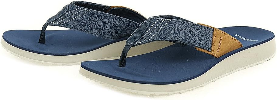 メレル メレル ダスクエアー フリップ Duskair Flip Merrell メレル スニーカー