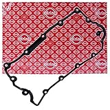 Elring VDD VW Golf IV 1.9 TDI -6.05