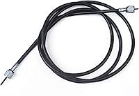 Vista 1 de BH-Motor Nuevo Cable Velocímetro para Polaris Sportsman 500 4X4 1996-1998