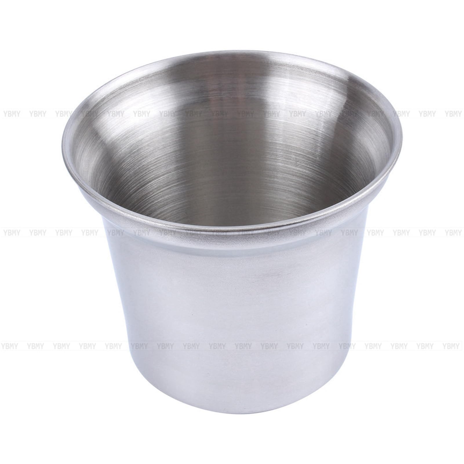 Generic Manuale Spremiatore di Spremia di Succo di Frutta di Succo di Frutta in Acciaio Inossidabile Spremiata di Spremitura a Mano
