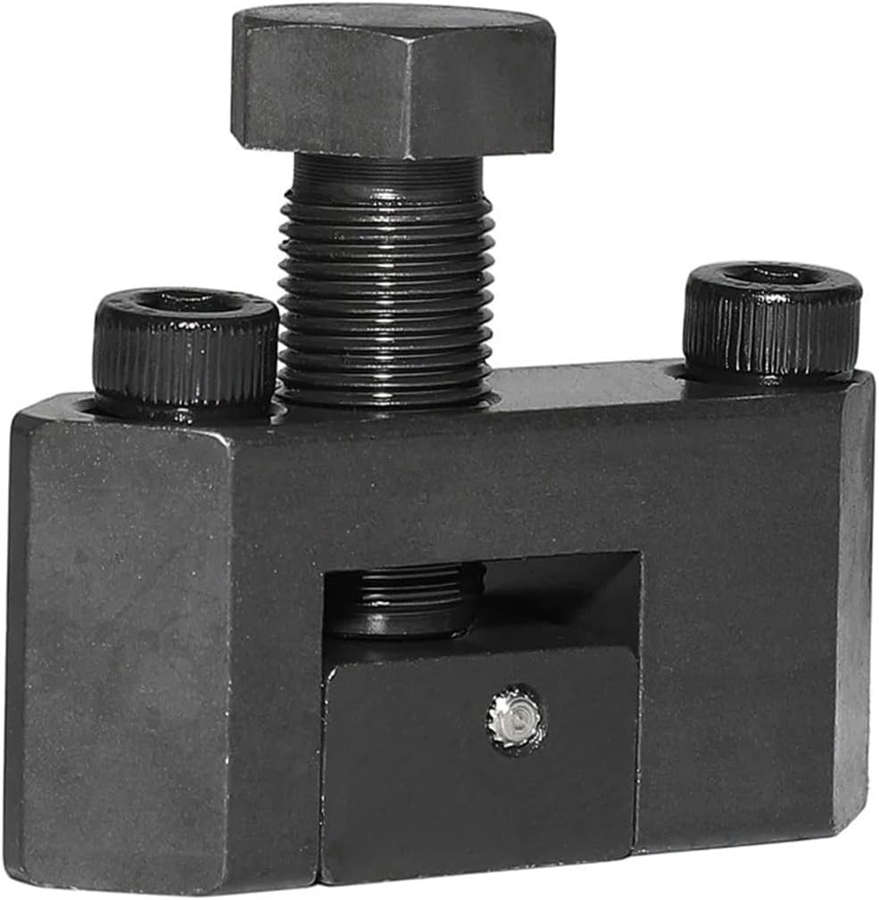 Inner Chain Check Valve Press-in Tool Replace 6637 276589003300 Compatible with Mercedes Benz M276 M157 M278