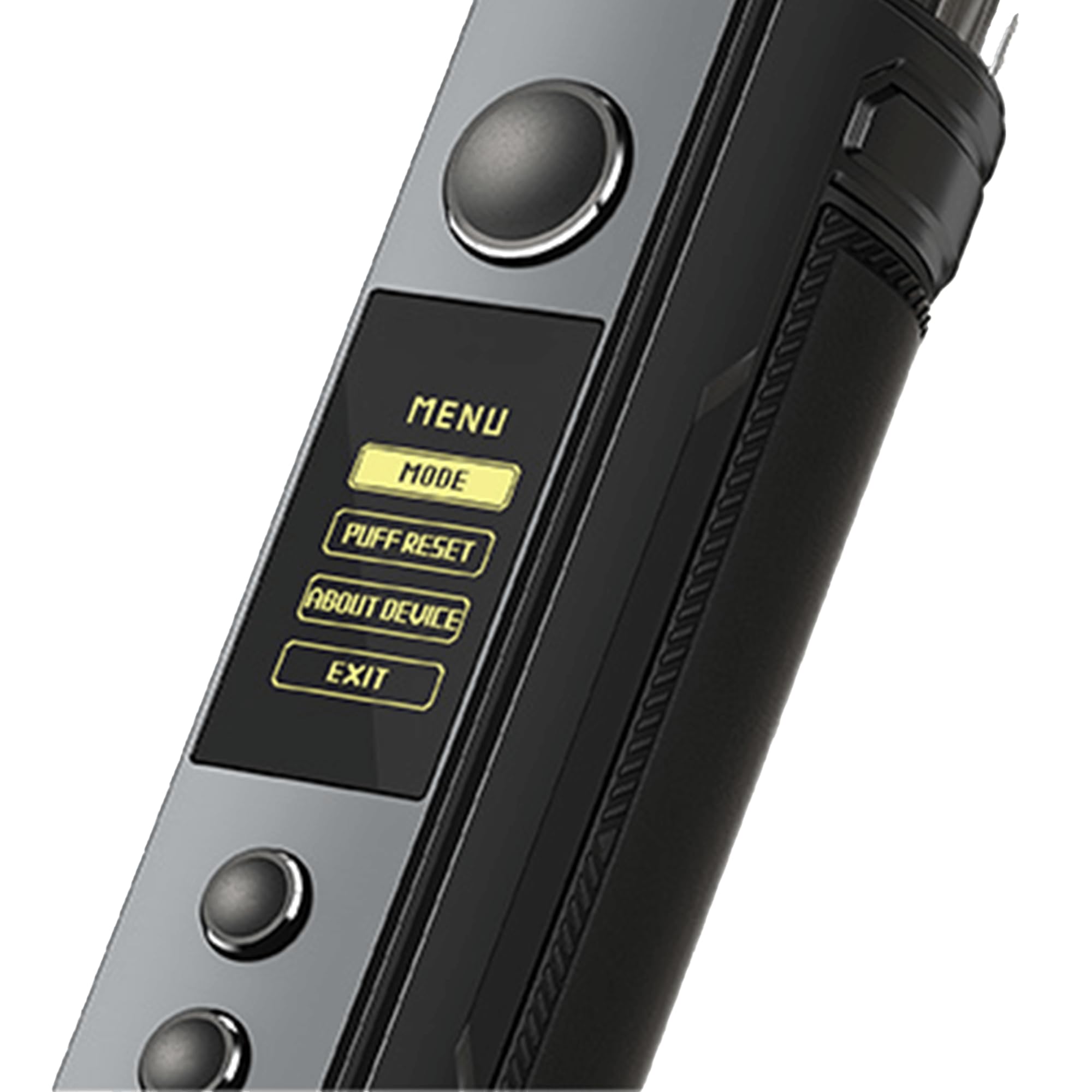 drag x2 pod kit kaufen VooPoo Drag X2 Pod Kit