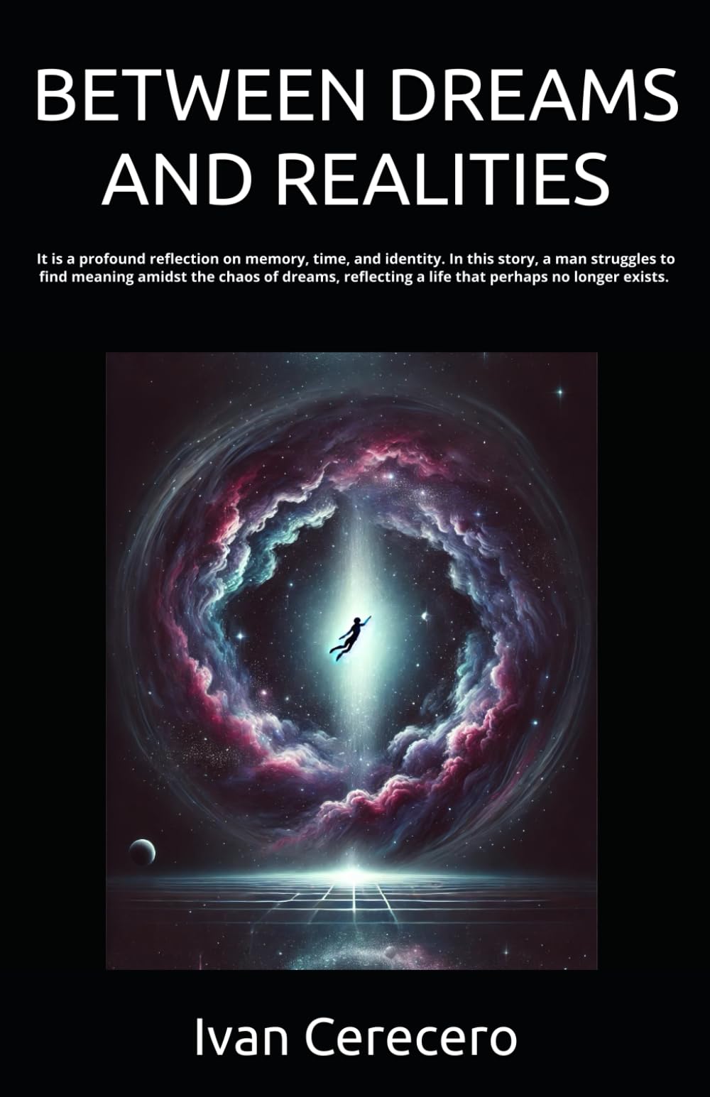 BETWEEN DREAMS AND REALITIES