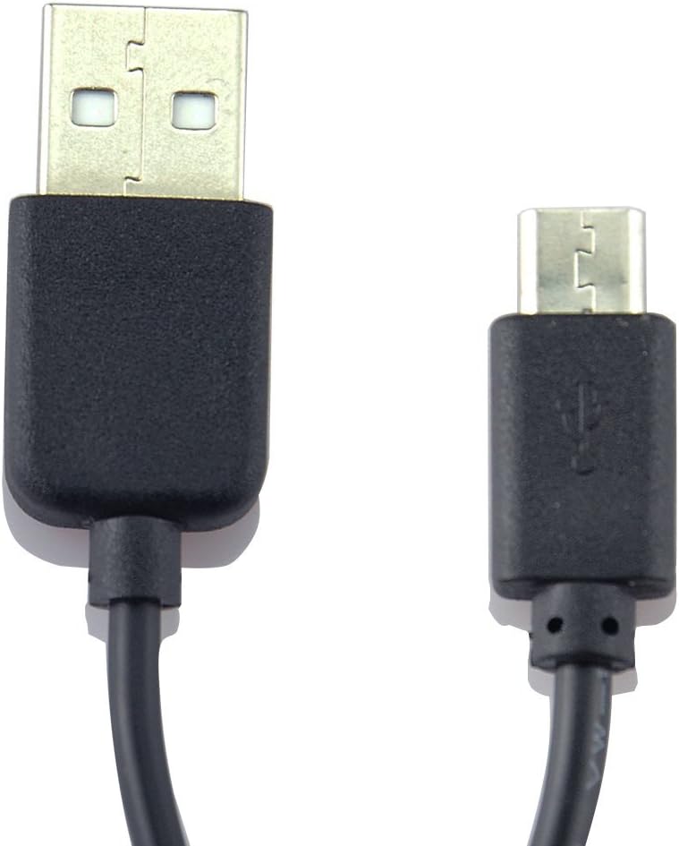 DSTE NB-13L Li-ion Battery (2-Pack) and Micro USB Charger Suit for Canon PowerShot G9X G5X G7X - Image 5
