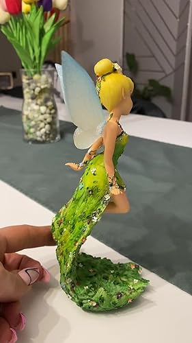 Amazon.co.jp: エネスコ ディズニー ショーケース 白雪姫 ストーン
