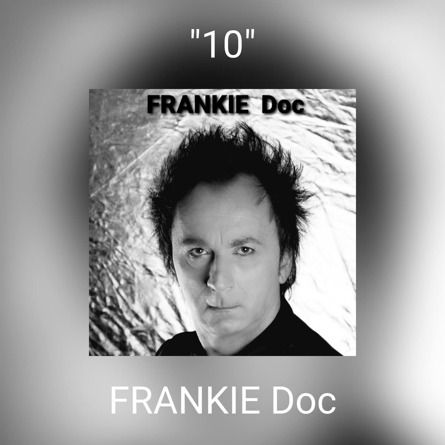 FRANKIE Doc