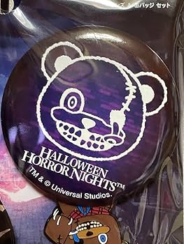 ハミクマ　2点【新品、未使用】 送料無料】匠ブランド ハイポータブルカメラ ポータブル型カメラ