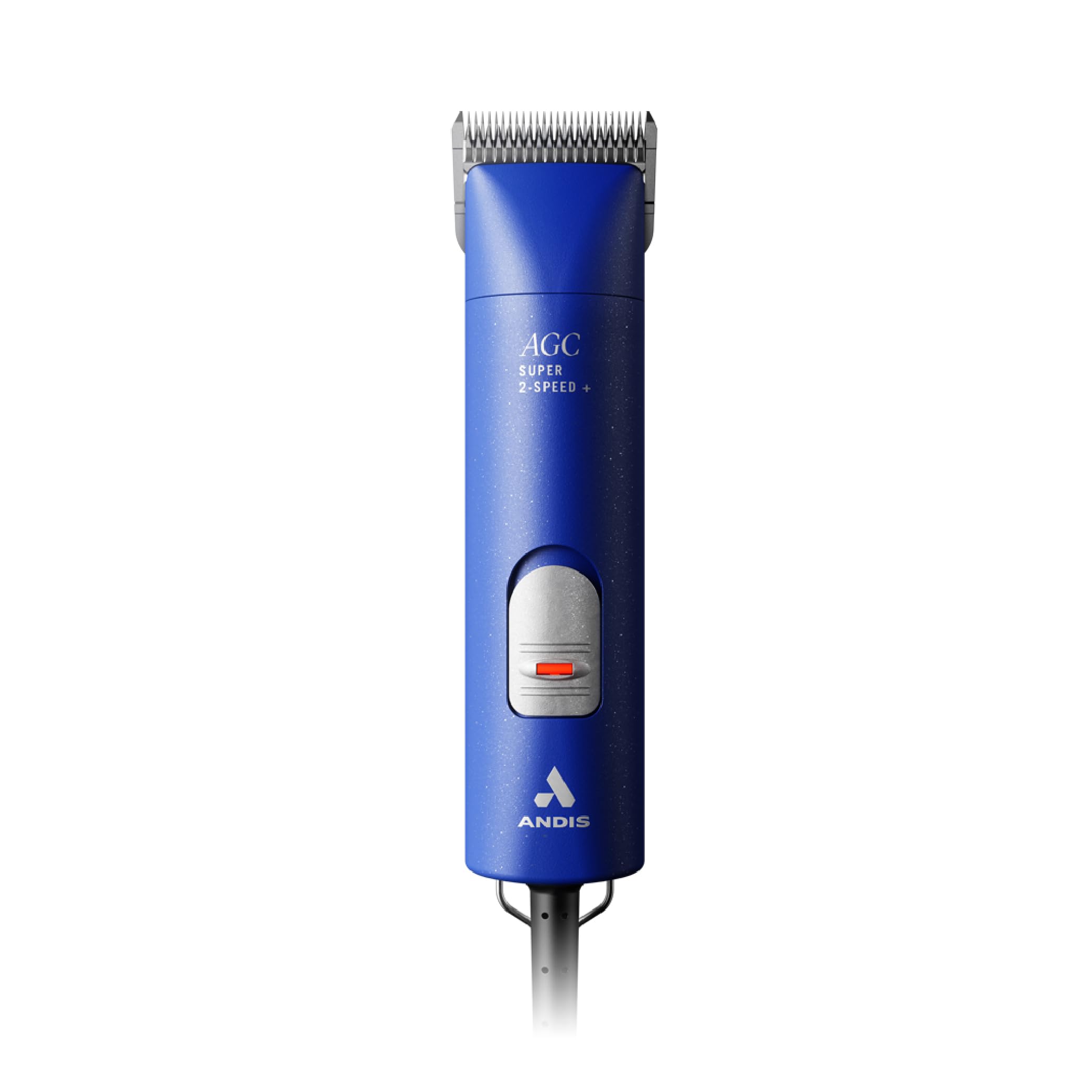 See full amazon price history chart for Andis Agc Super 2 Speed Ultraedge Dog Grooming Clipper|Provides Full Body Clipping-Power|Comes With Torque Brushless Motor & 3M Cord Length|Suitable For All Coats & Breeds-Blue-Unisex,Battery Powered Andis Agc Super 2 Speed Ultraedge Dog Grooming Clipper|Provides Full Body Clipping-Power|Comes With Torque Brushless Motor & 3M Cord Length|Suitable For All Coats & Breeds-Blue-Unisex,Battery Powered (B09T3F13X9) Amazon Price History, Amazon Price Tracker