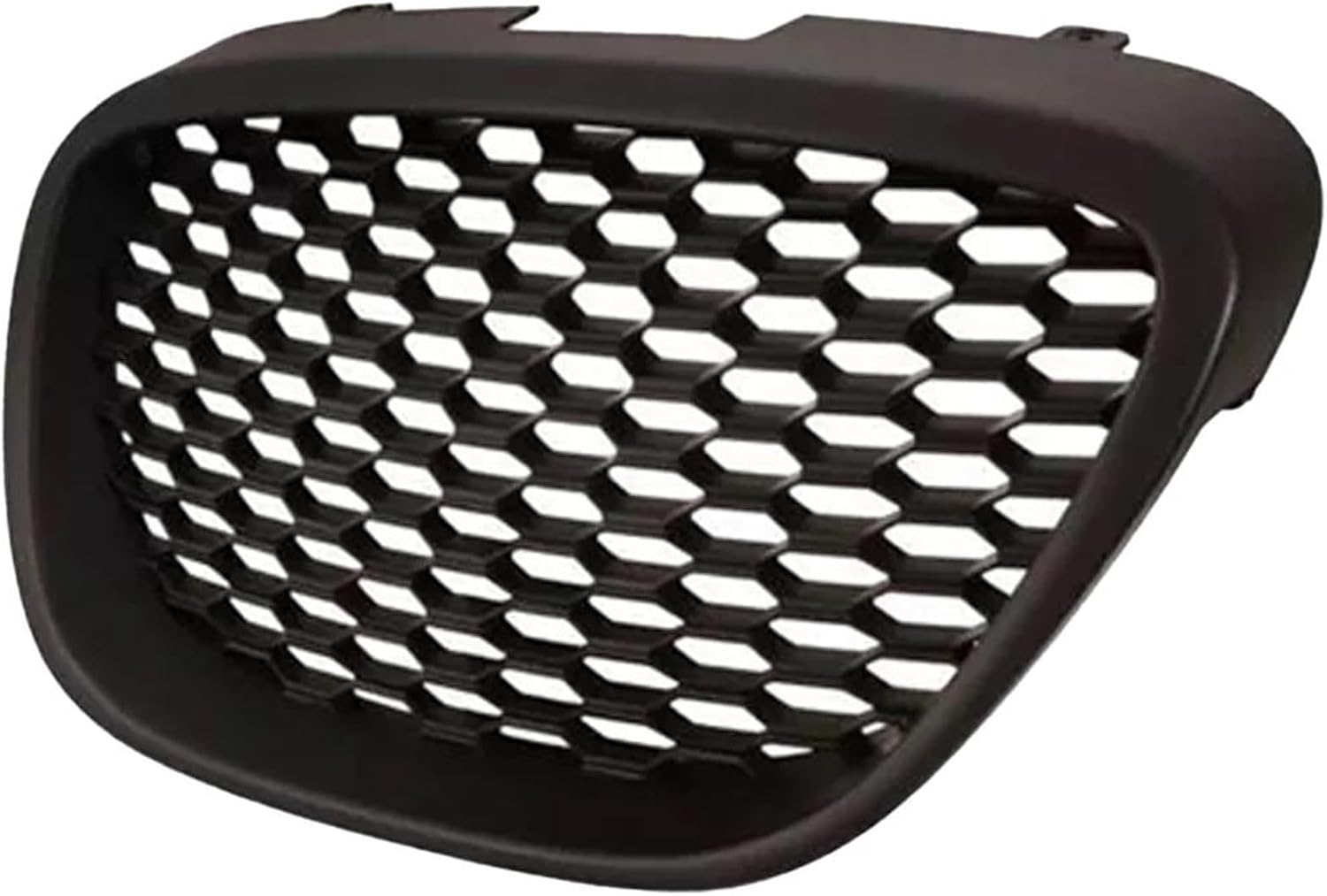 Rejilla Delantera Sin Emblema Seat Leon MK2 1P