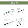 Product Photo 8