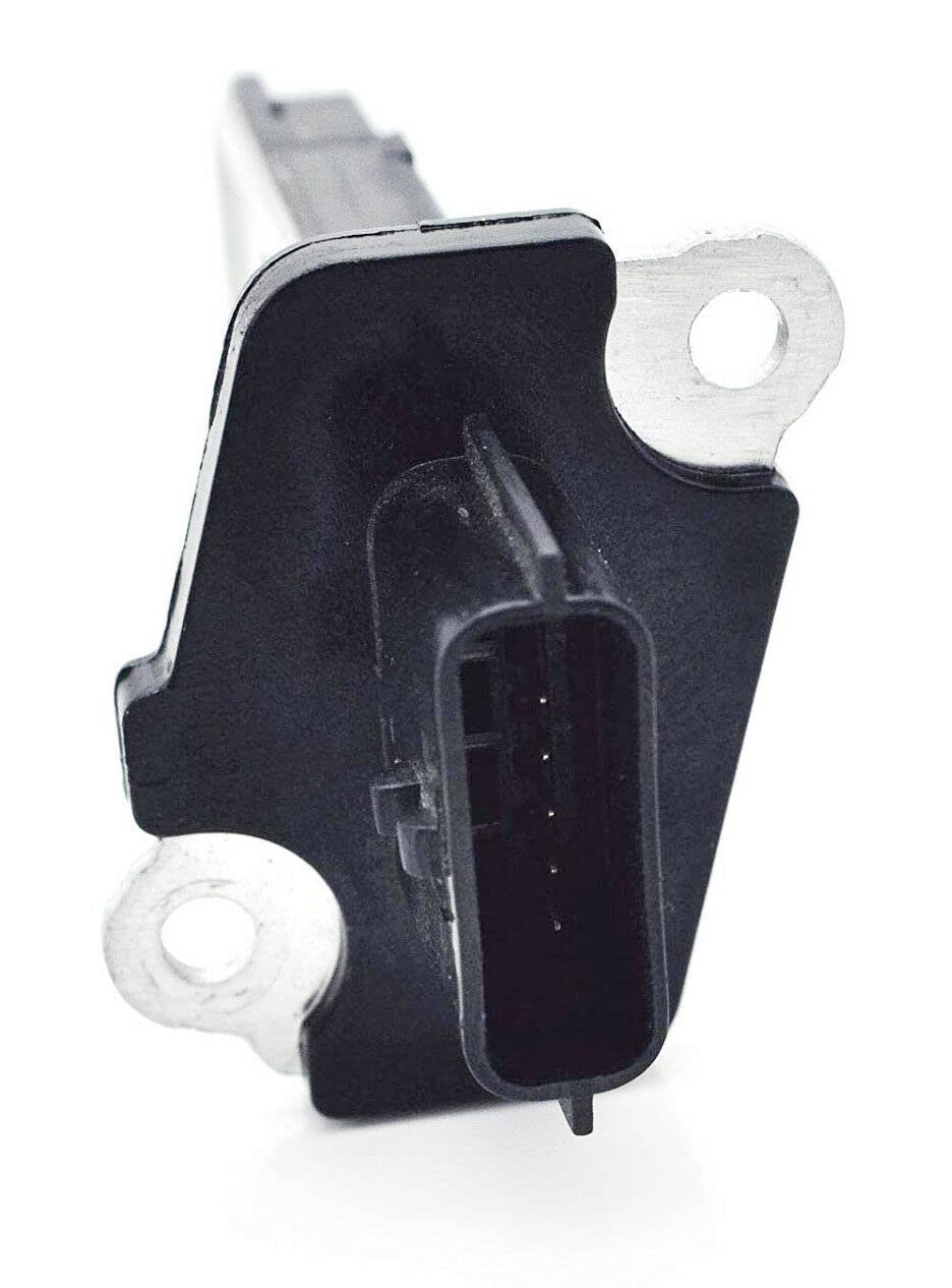 Herko Mass Air Flow Sensor HMAF932 for Infiniti Nissan INFINITI Suzuki Chevrolet