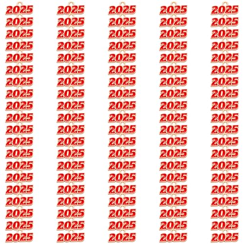 [Rxgiasup] 2025 ƖXq`[KE`[wwZ̑Ɛ̑
