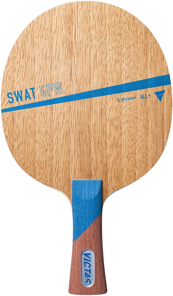 VICTAS Legno Swat 5PW