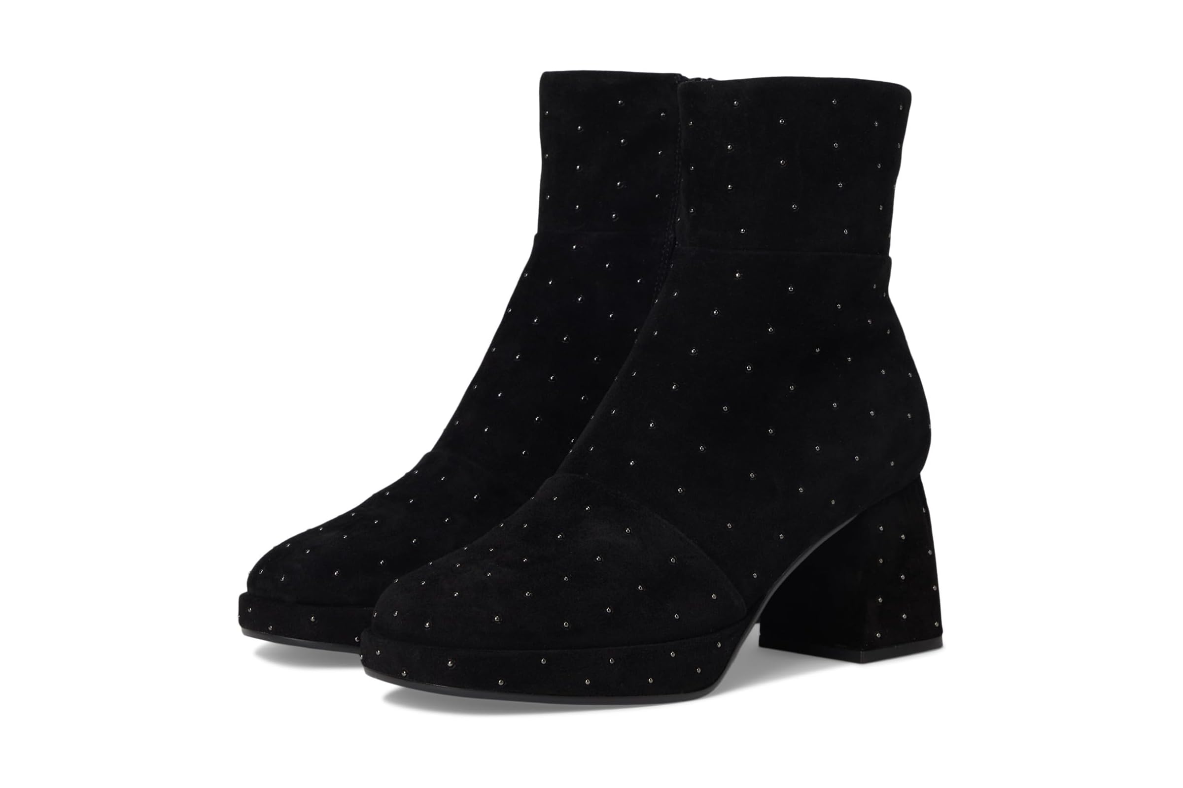 Ботинки Vaneli Vava