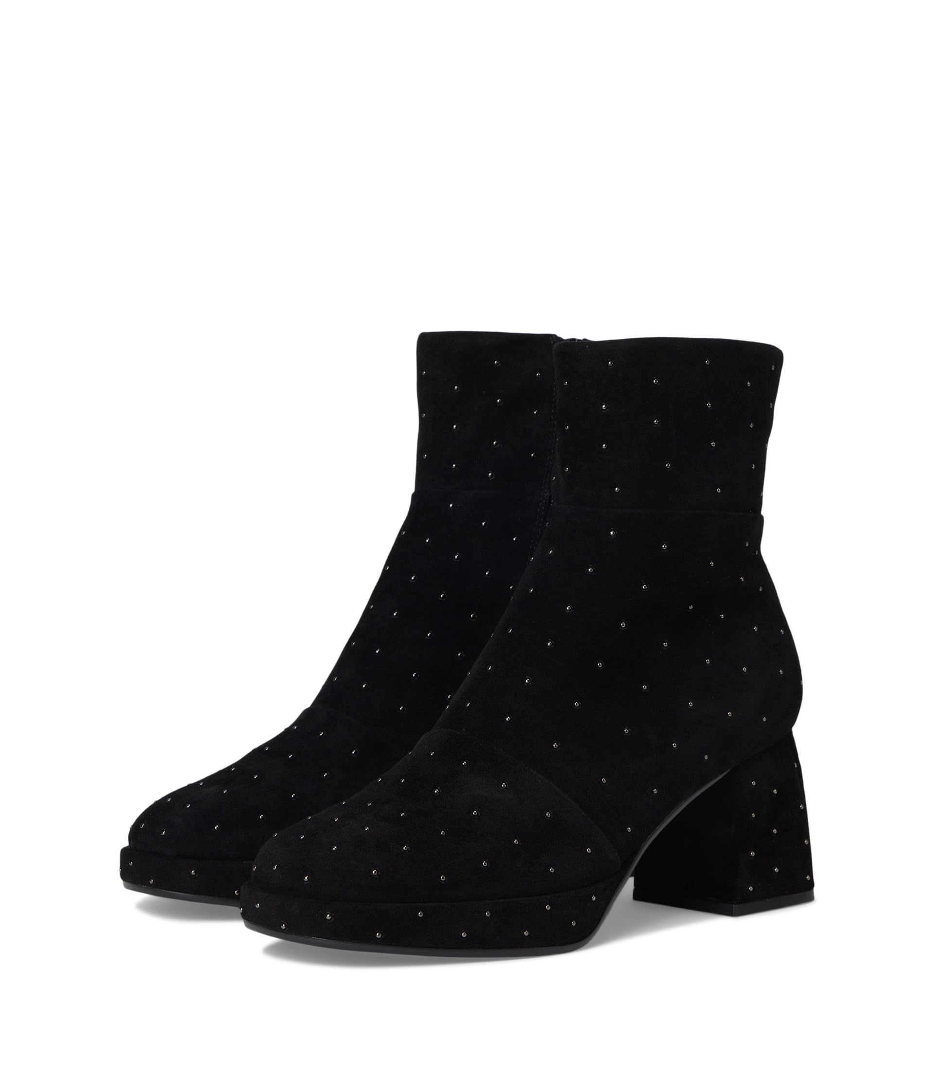 VANELi Womens Vava Ankle Boot