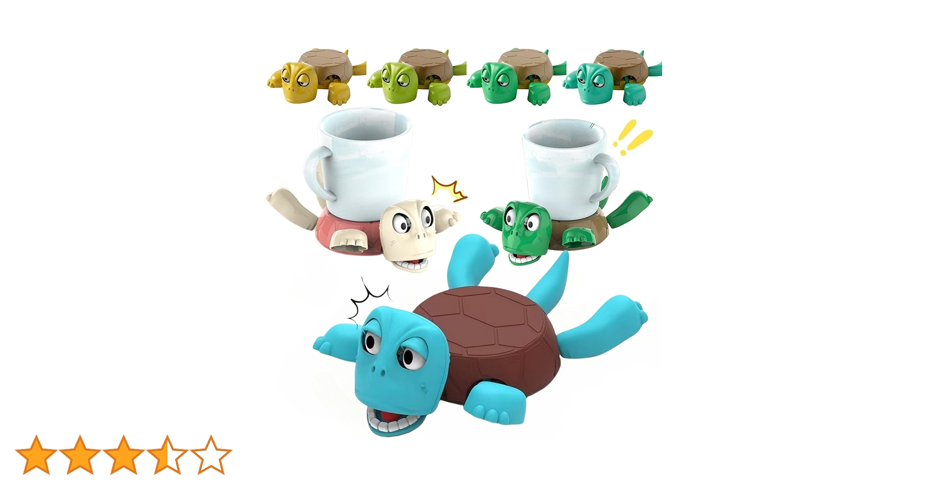 Free!　渚　コースター Free! 渚 コースター Free! 渚 コースター