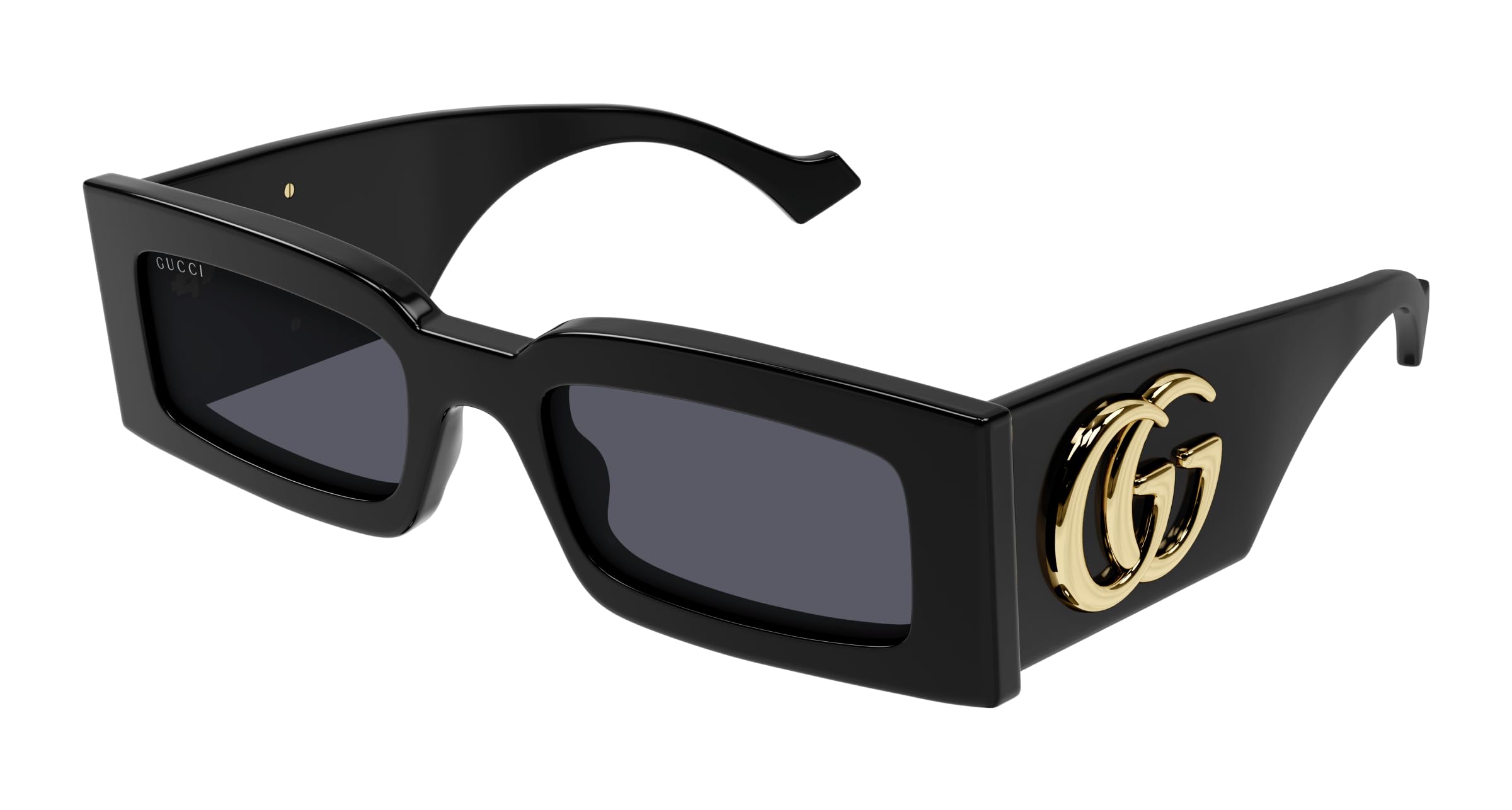 Gucci Gafas para Mujer