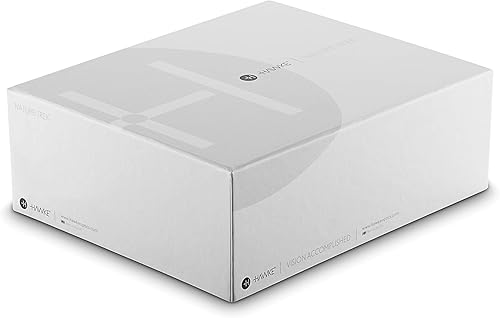 Miniatura 6 de Nature-Trek Binoculares 8x25 Verde