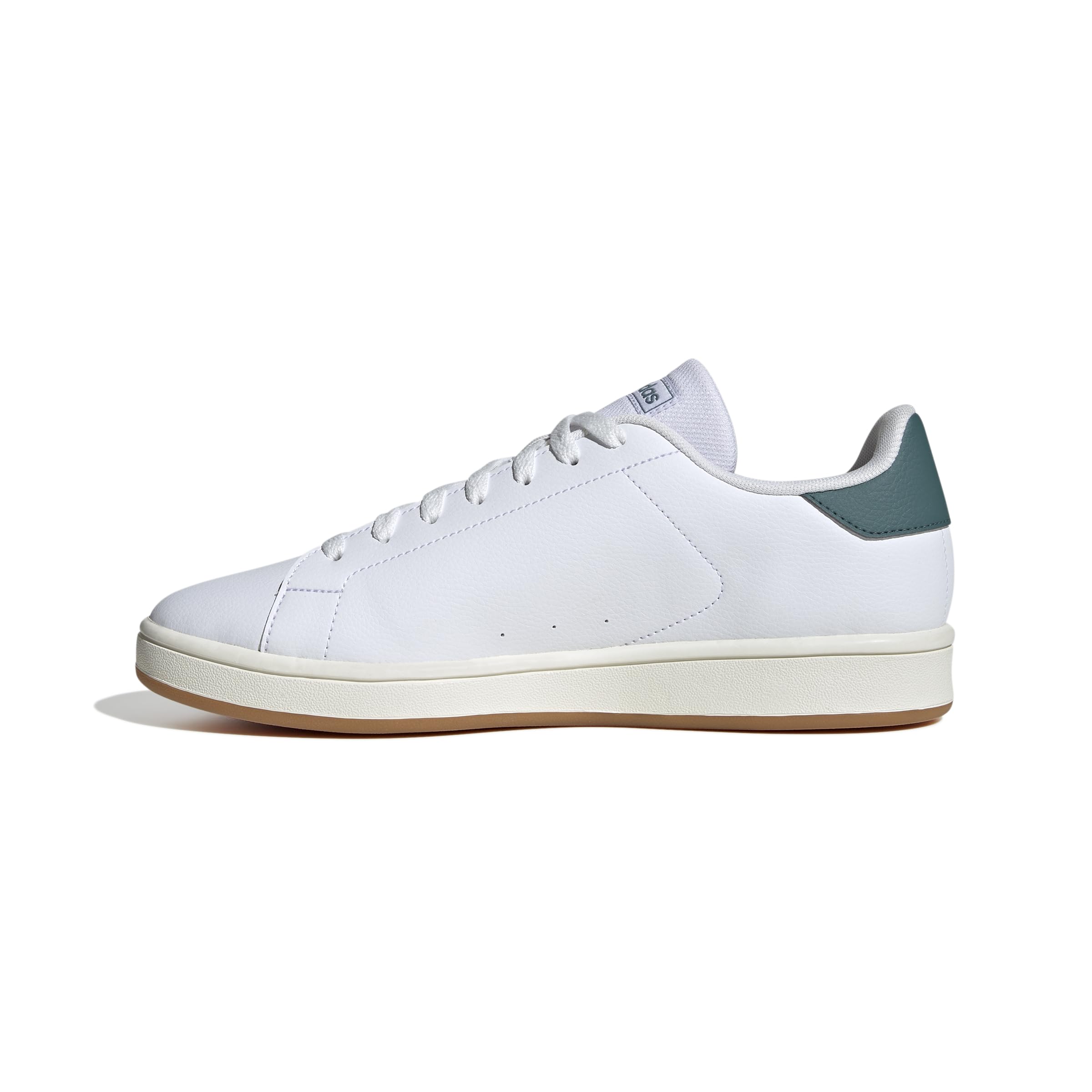 adidas Herren URBAN Court Shoes