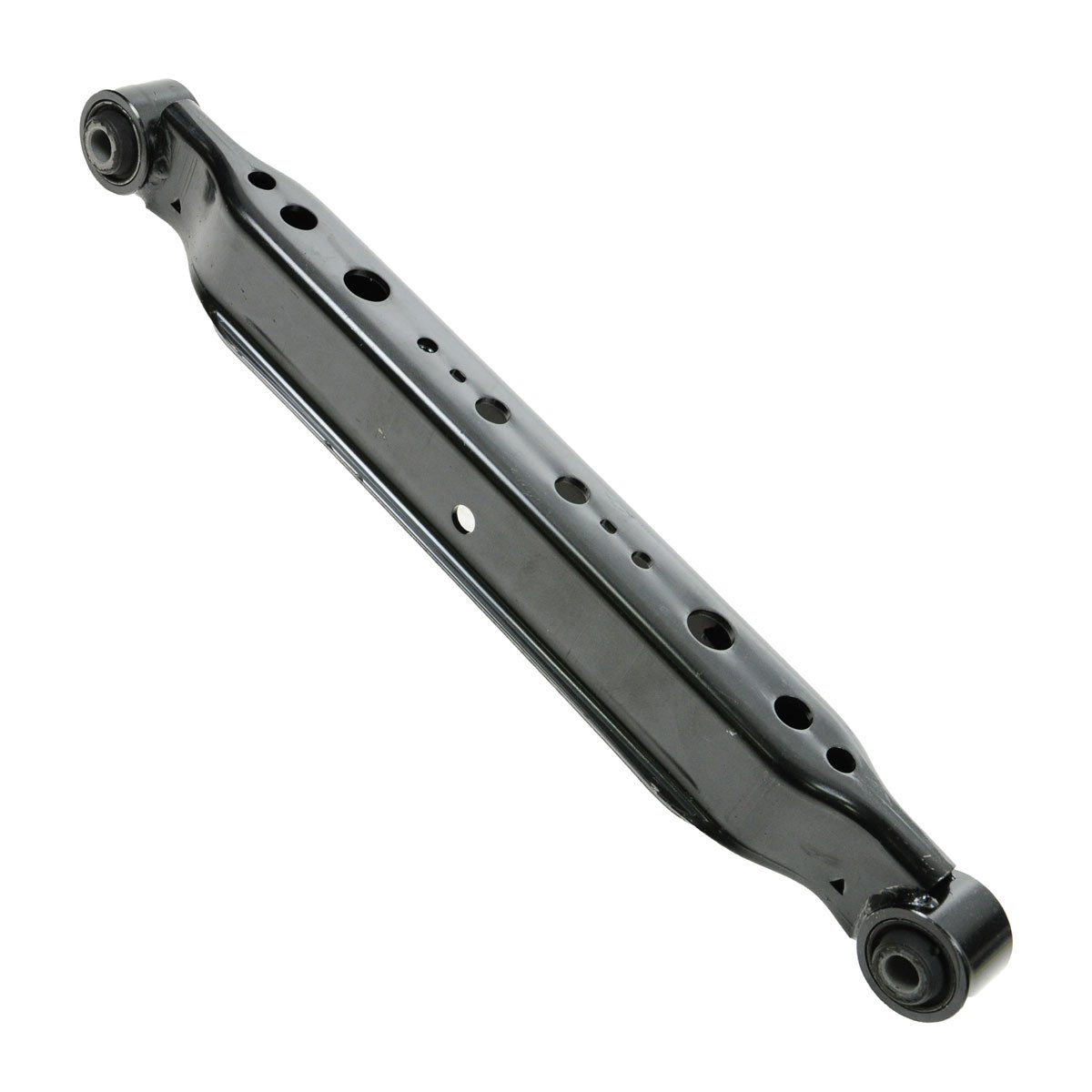 New Rear Lower Link Trailing Arm & Pair Set of 2 for 2008