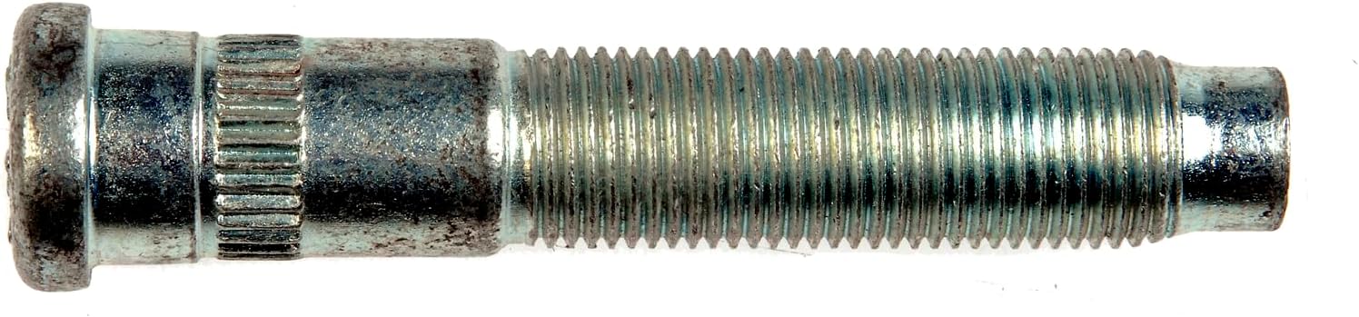 Dorman Wheel Stud, 91618