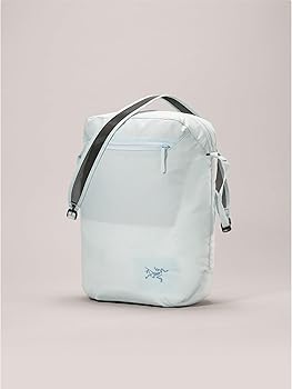 廃盤 新品未使用ARC’TERYX / Heliad Tote 12トートバッグ アークテリクス HELIAD 12L TOTE ヒリアド トートバッグ